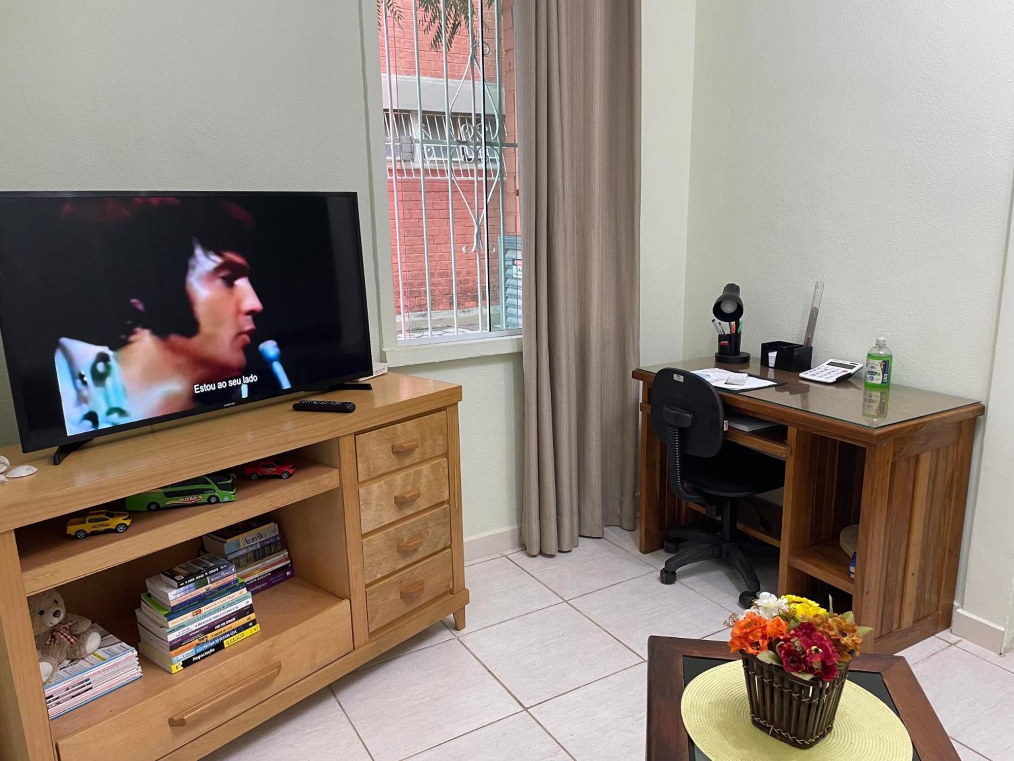 Apartamento Paraiso Das Dunas Em Cabo Frio Exteriér fotografie