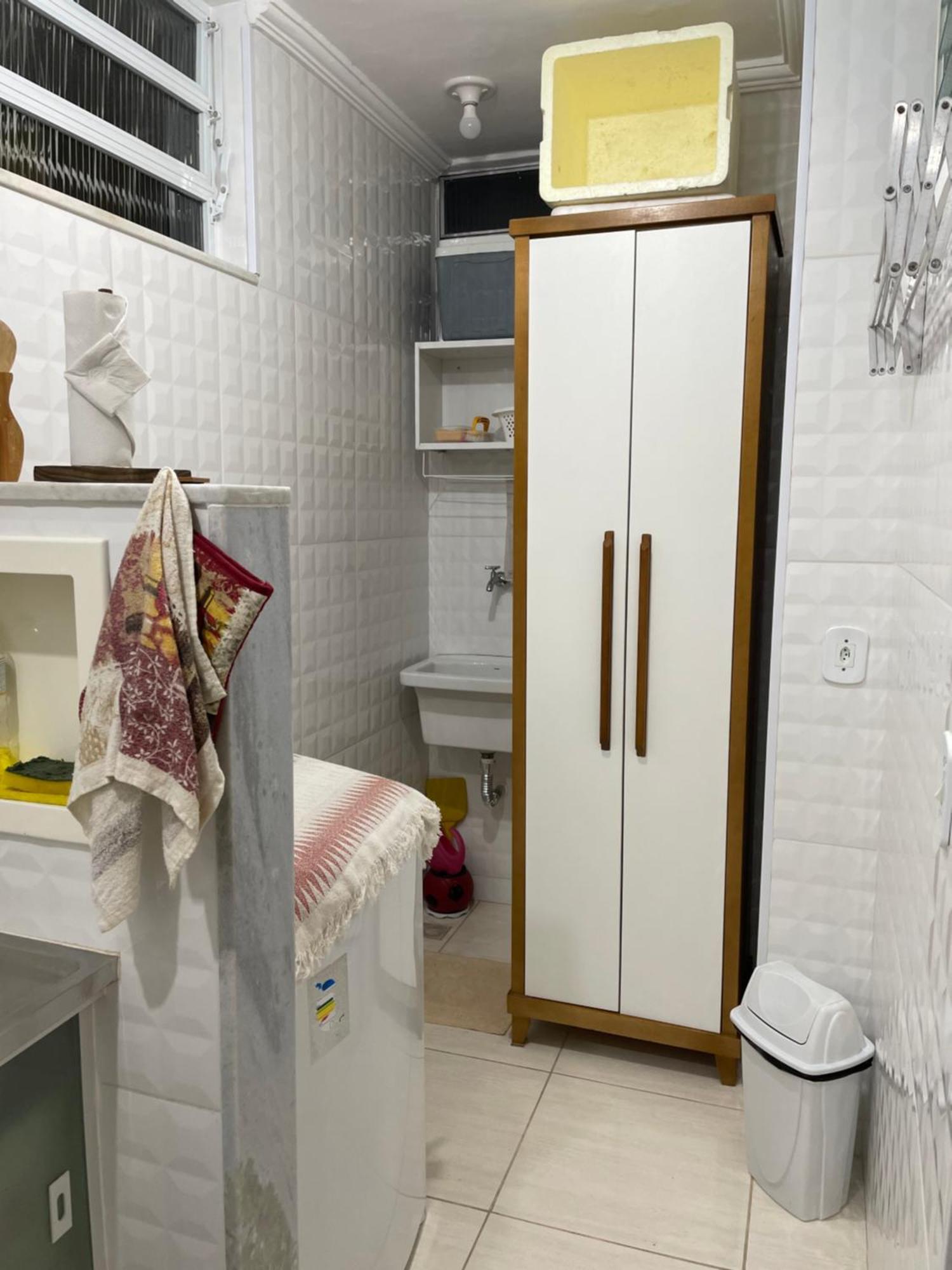 Apartamento Paraiso Das Dunas Em Cabo Frio Exteriér fotografie